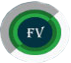 Home Logo